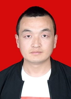 幸福人生的第二张照片--宿迁相亲服务中心