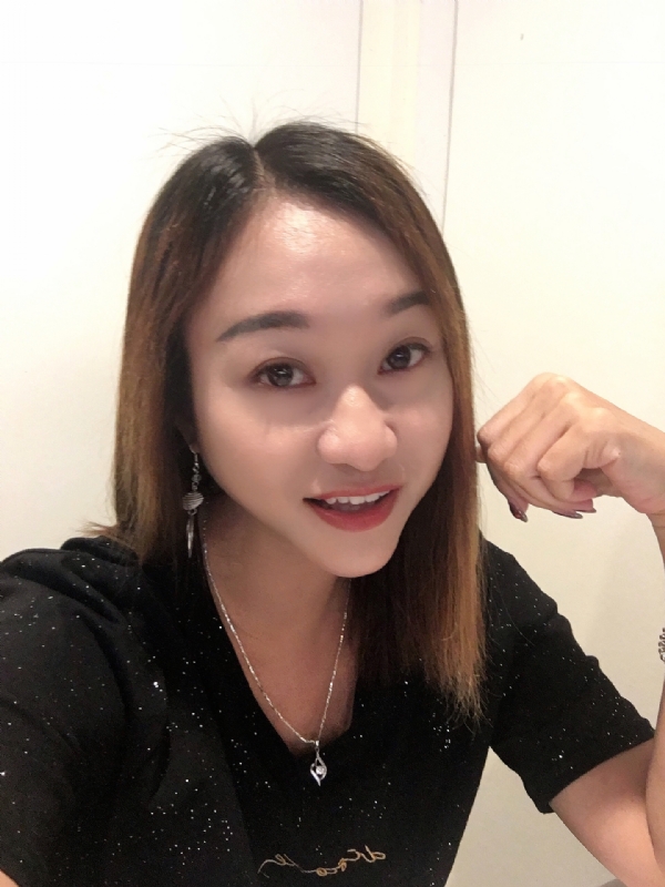 小蜜蜂??的第一张照片--宿迁相亲服务中心