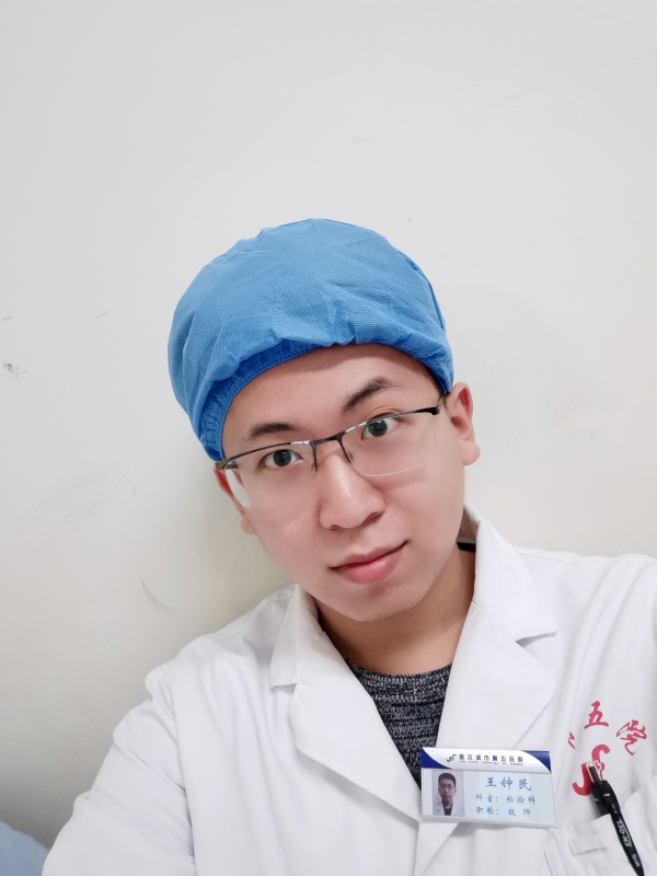 困难都是纸老虎的第一张照片--宿迁相亲服务中心