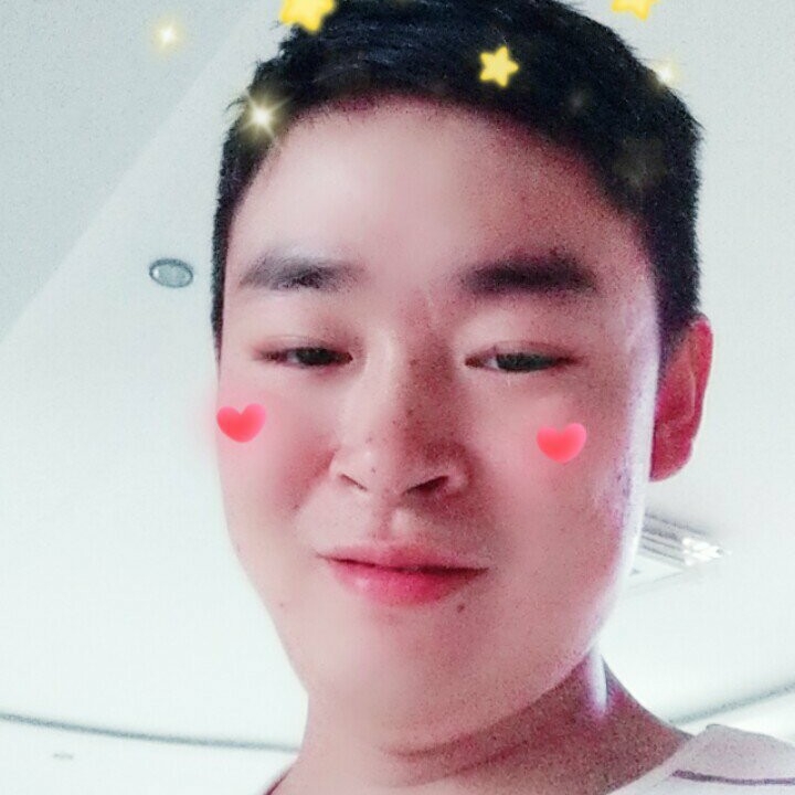 知音的第一张照片--宿迁相亲服务中心