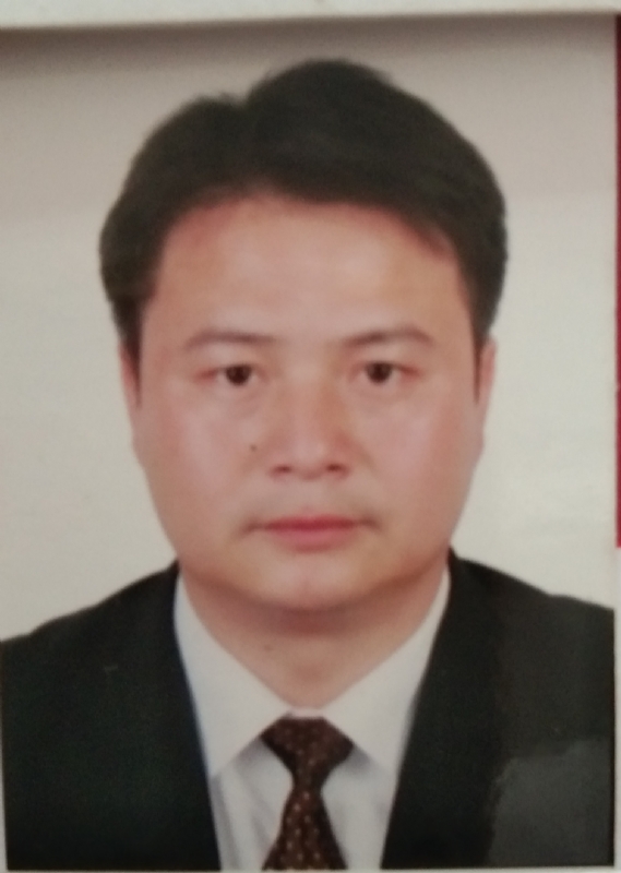 幸运的云星的第二张照片--宿迁相亲服务中心