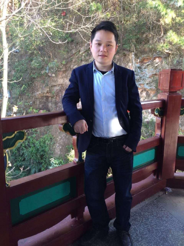 tang的第二张照片--宿迁相亲服务中心