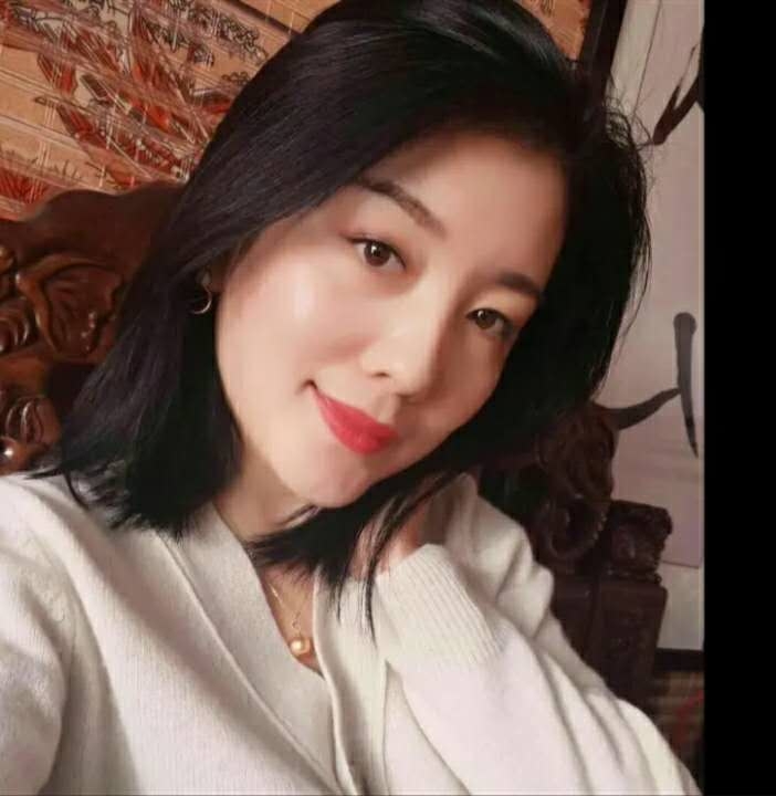 陈旧的第一张照片--宿迁相亲服务中心