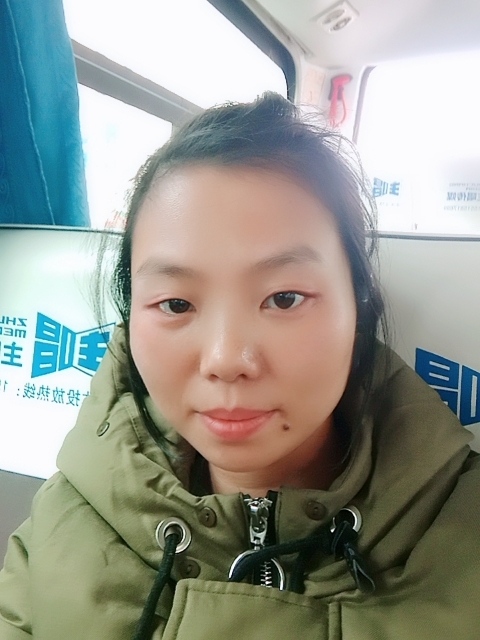 小彭的第一张照片--宿迁相亲服务中心