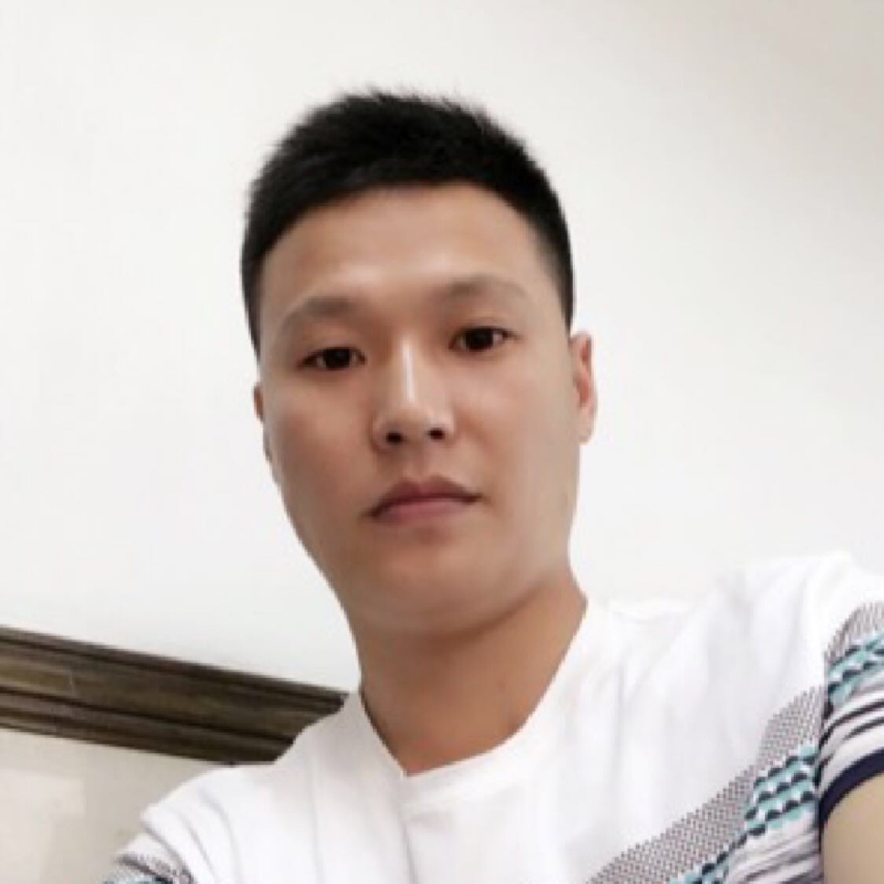 往事不能从来的第一张照片--宿迁相亲服务中心