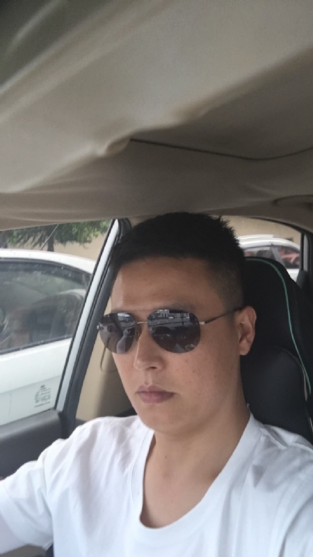 往事不能从来的第二张照片--宿迁相亲服务中心