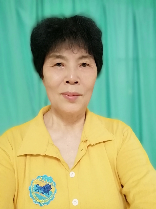 快乐星的第三张照片--宿迁相亲服务中心