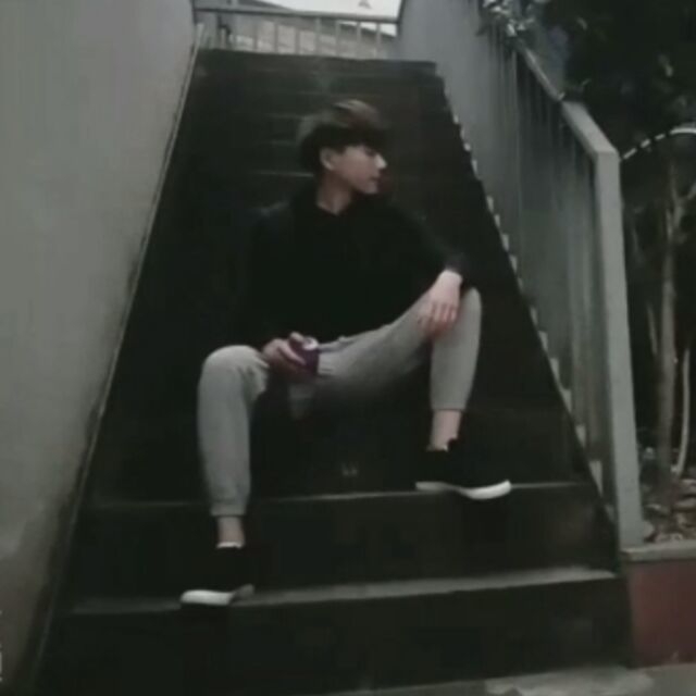 你是魔鬼吗的第一张照片--宿迁相亲服务中心