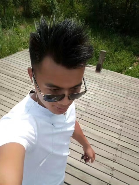 只为等你的第四张照片--宿迁相亲服务中心