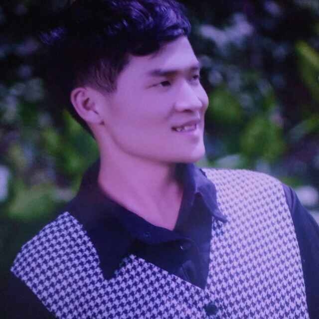 天天的第一张照片--宿迁相亲服务中心