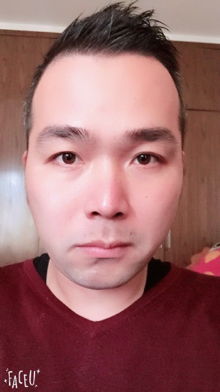 jefflua的第一张照片--宿迁相亲服务中心