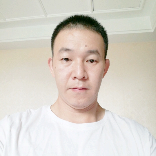 他乡客的第二张照片--宿迁相亲服务中心