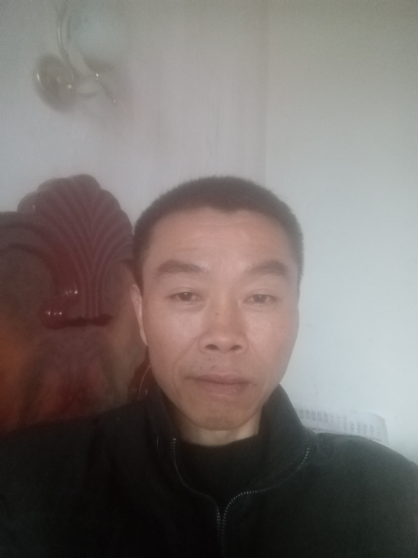 祖成的第一张照片--宿迁相亲服务中心