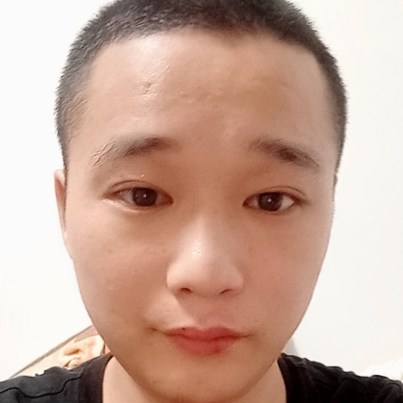 有你真好的第二张照片--宿迁相亲服务中心