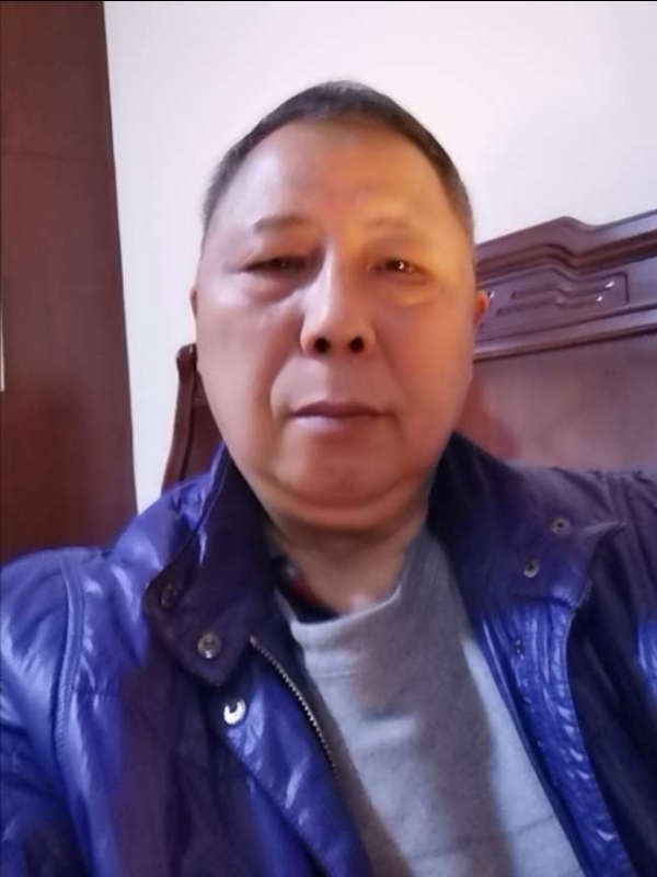 平安健康的第三张照片--宿迁相亲服务中心