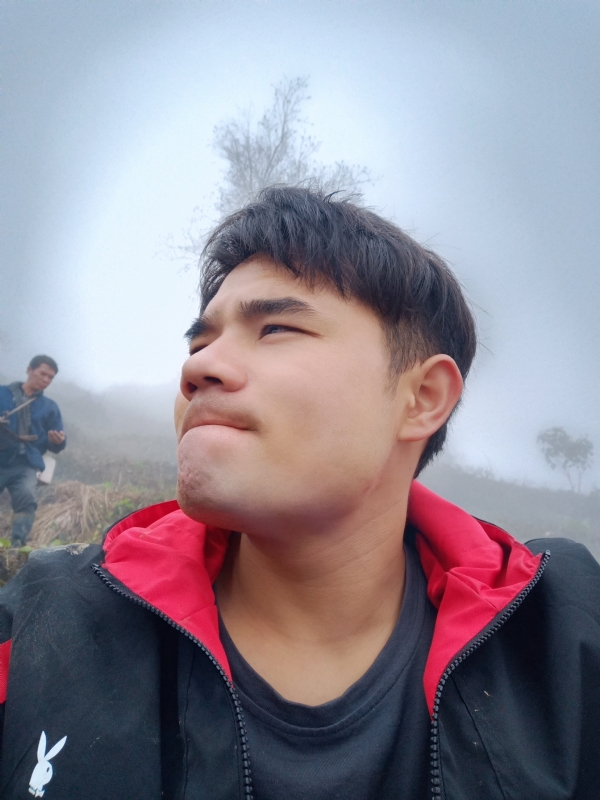 钢铁直男的第一张照片--宿迁相亲服务中心