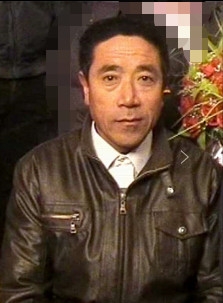 阳光的第二张照片--宿迁相亲服务中心