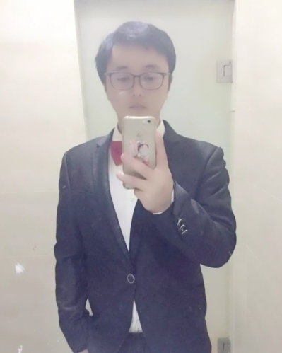 疯狂的肚子的第一张照片--宿迁相亲服务中心