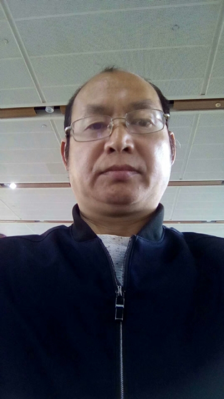 金乾鼠的第二张照片--宿迁相亲服务中心