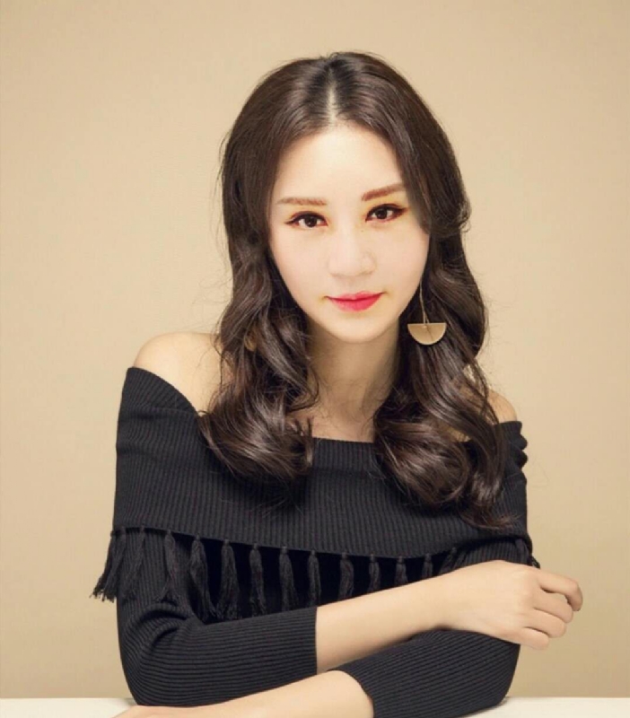 如梦的第一张照片--宿迁相亲服务中心