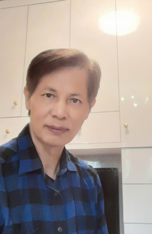 交友的第二张照片--宿迁相亲服务中心