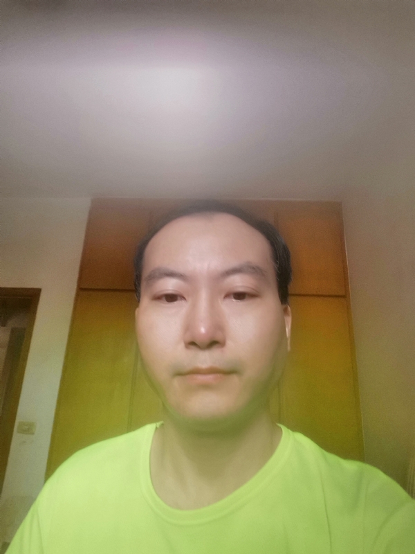 幸运的第二张照片--宿迁相亲服务中心