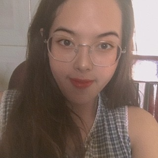 豆豆的第一张照片--宿迁相亲服务中心