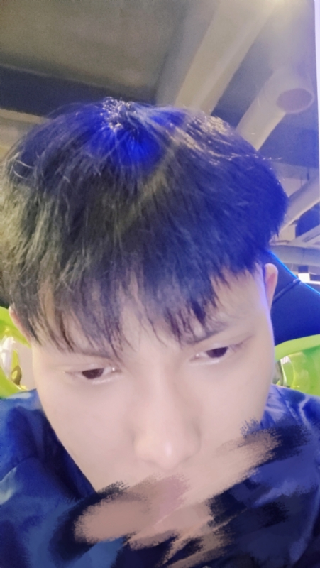 ayo的第一张照片--宿迁相亲服务中心