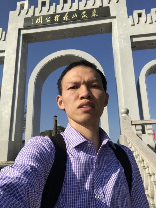 期待有缘的你的第一张照片--宿迁相亲服务中心