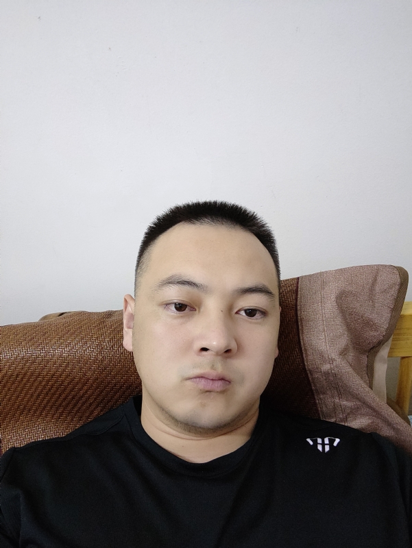 南羽的第一张照片--宿迁相亲服务中心