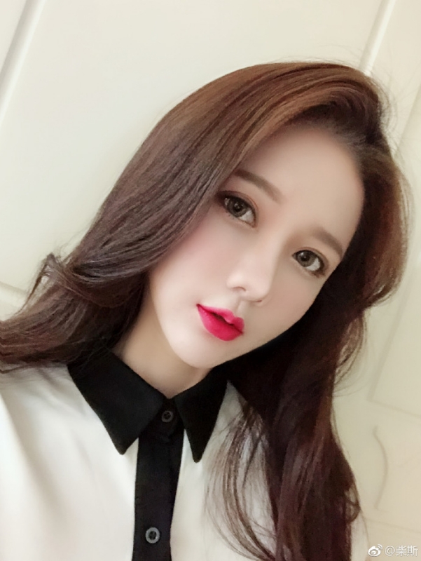 哈哈哥的第二张照片--宿迁相亲服务中心