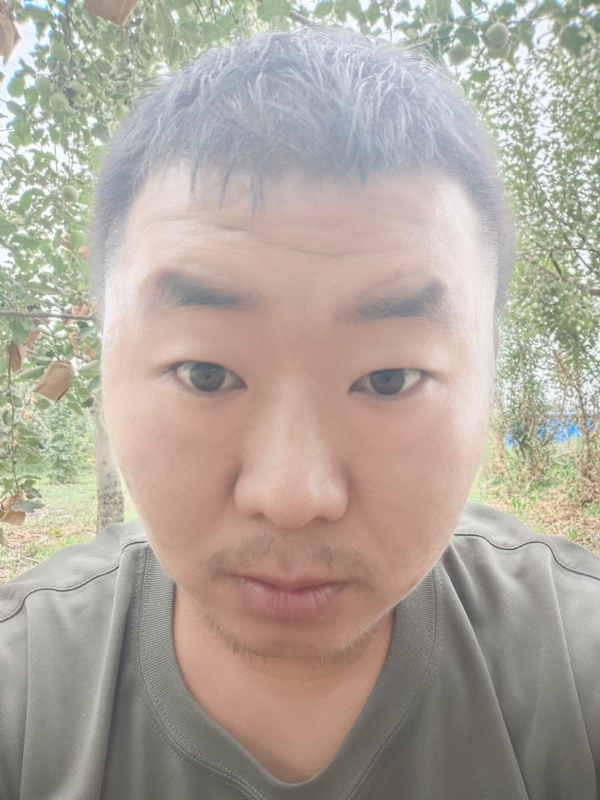 明天的第一张照片--宿迁相亲服务中心