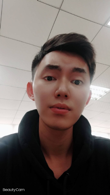 wey的第二张照片--宿迁相亲服务中心