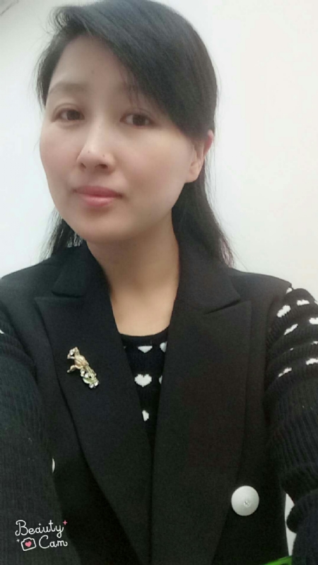 下雨的第一张照片--宿迁相亲服务中心