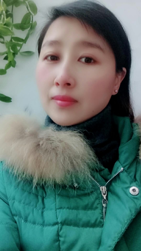 下雨的第二张照片--宿迁相亲服务中心