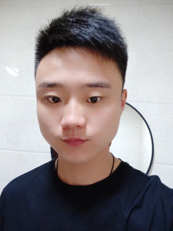 灰的第一张照片--宿迁相亲服务中心