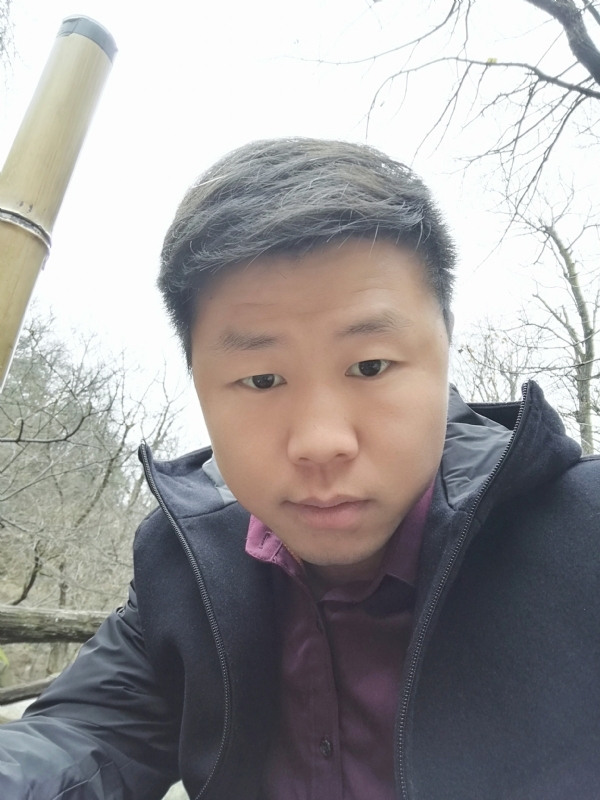 啊译的第一张照片--宿迁相亲服务中心