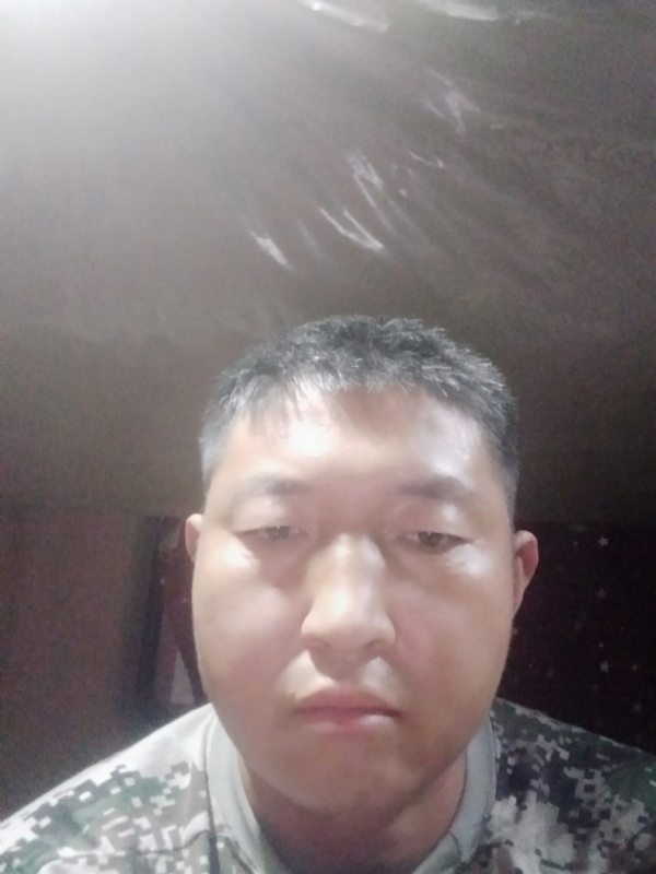 雪山浪子的第一张照片--宿迁相亲服务中心