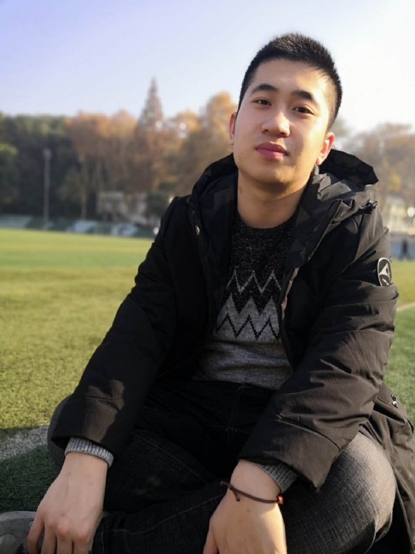 你是猪猪的第一张照片--宿迁相亲服务中心