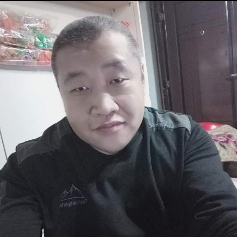 圆圆的第二张照片--宿迁相亲服务中心