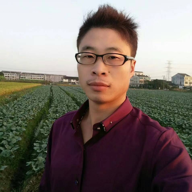 一生只为你的第二张照片--宿迁相亲服务中心