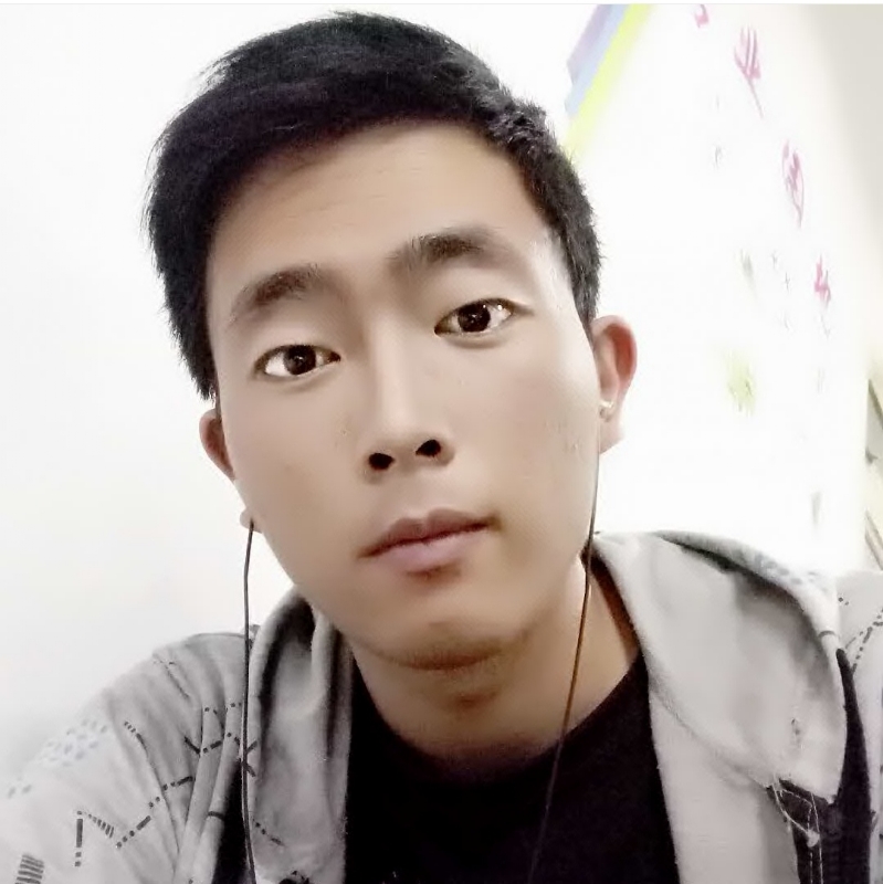 茉莉蜜茶的第一张照片--宿迁相亲服务中心