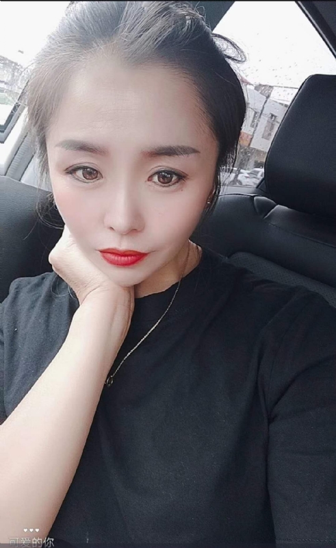 戏子的第一张照片--宿迁相亲服务中心