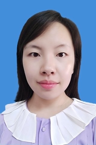 依若萱的第二张照片--宿迁相亲服务中心