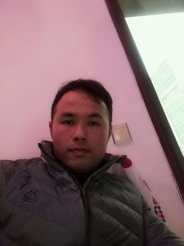 江北人的第一张照片--宿迁相亲服务中心