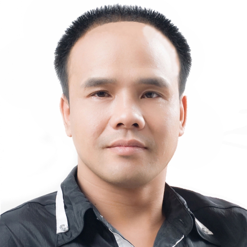 智慧生活的第一张照片--宿迁相亲服务中心