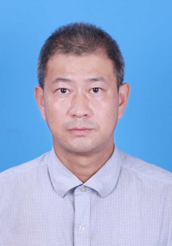 优发的第一张照片--宿迁相亲服务中心