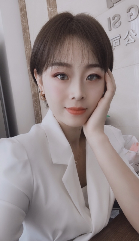 许一世荣华的第一张照片--宿迁相亲服务中心