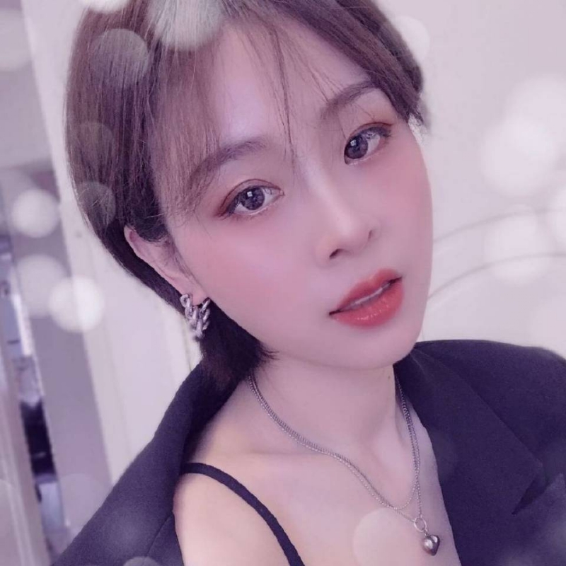 许一世荣华的第二张照片--宿迁相亲服务中心