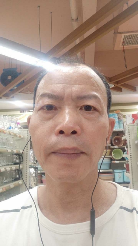 真心真意的第一张照片--宿迁相亲服务中心